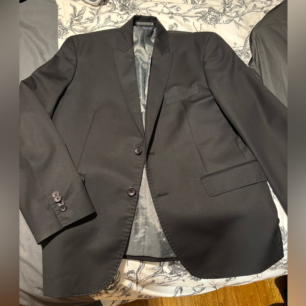 American Rag Men’s sport
Jacket